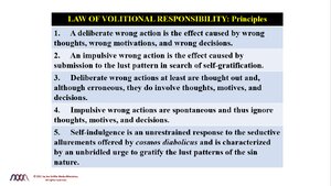 Law of Volitional Responsibility_ Principles.png